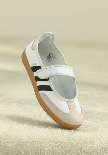 Adidas Samba Jane