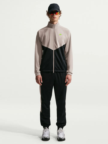 Tuta Nike Sportwear Club