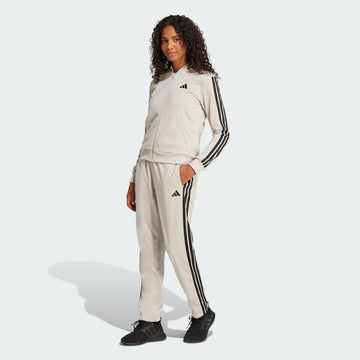 Tuta Adidas Donna