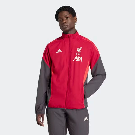 Tuta Adidas Liverpool
