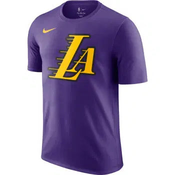 Completini Lakers Uomo