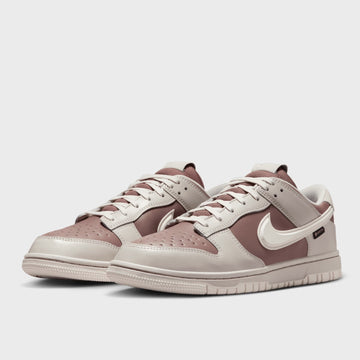 Nike Dunk Low GTX