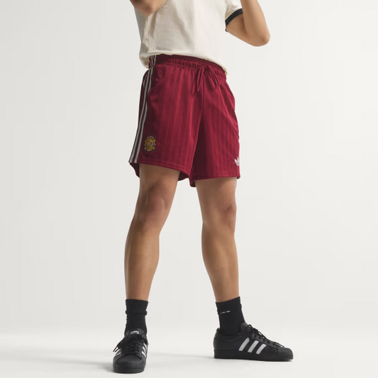 Completino Adidas Originals Spain