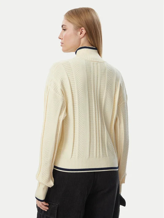 Cardigan Donna Adidas Originals