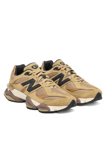 New Balance 9060 Oro