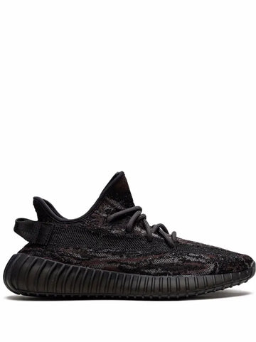 YEEZY BOOTS 350 V2