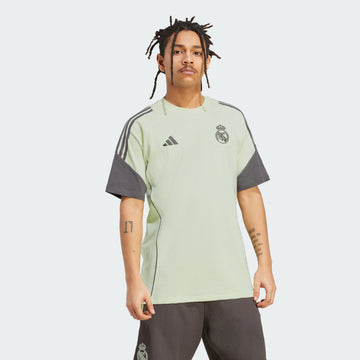 Completino Adidas Real Madrid