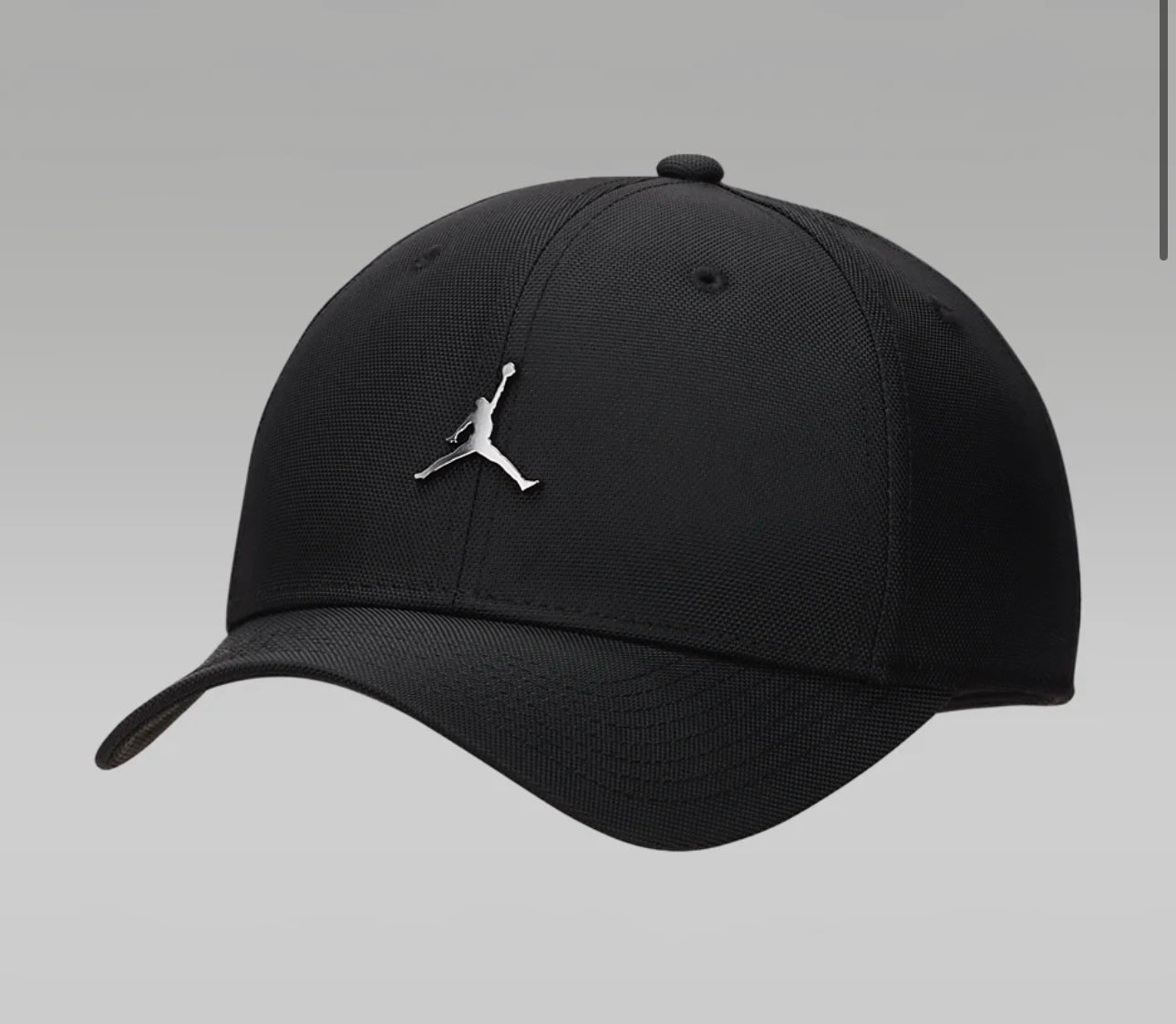 JORDAN RISE-CAPPELLINO