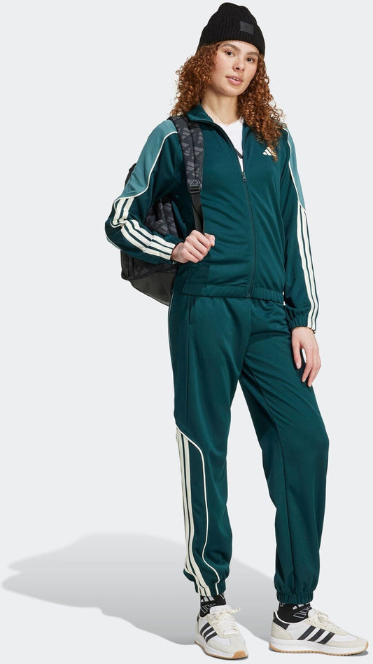 Tuta Adidas Stadium Trainingsanzug