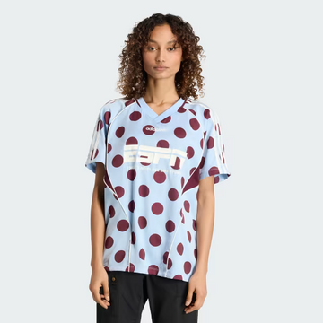 T-Shirt Adidas Donna