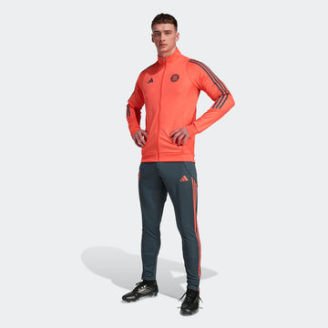 Tuta Adidas FC BAYERN MUNCHER