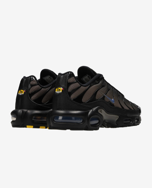 Nike Air Max Plus TN