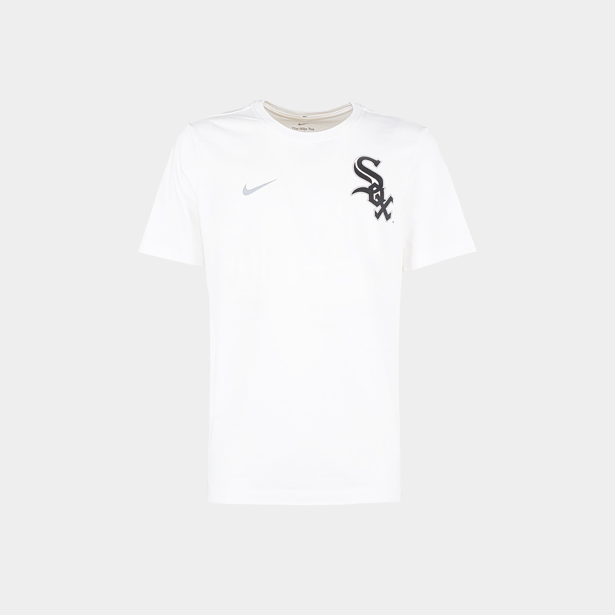 COMPLETINO NIKE UOMO