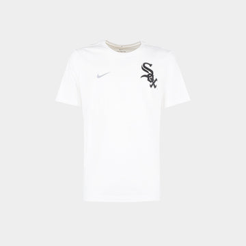 COMPLETINO NIKE UOMO