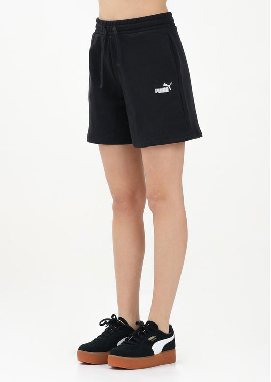 Completino Puma Donna