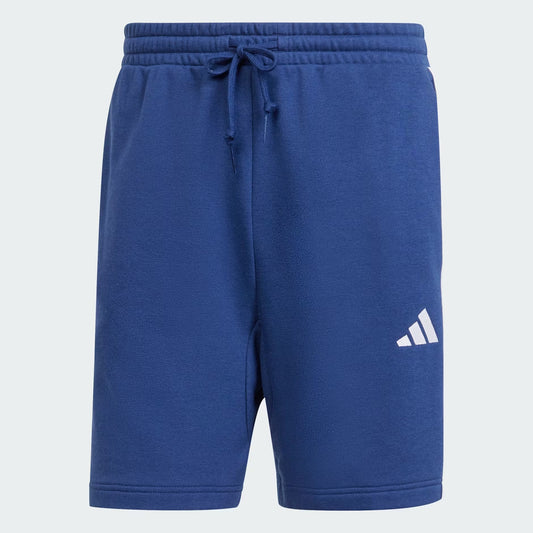 Completino Adidas Uomo