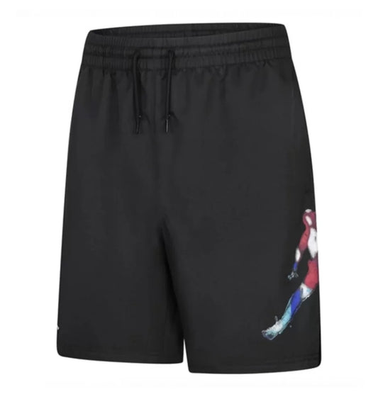 Completino Jordan Bambino