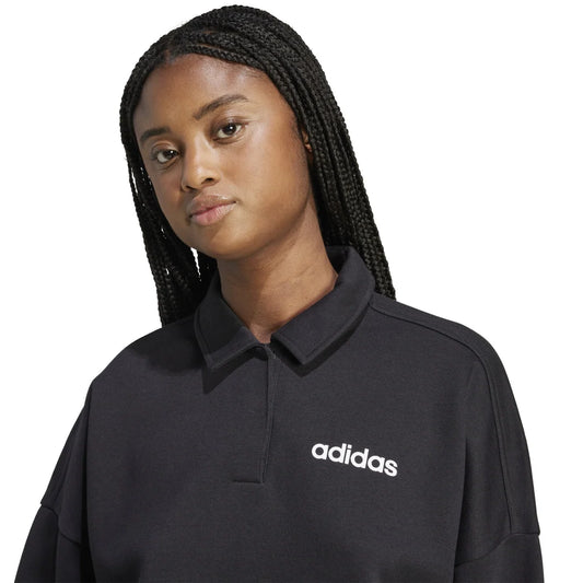 Polo Adidas Collezione 2027 Donna