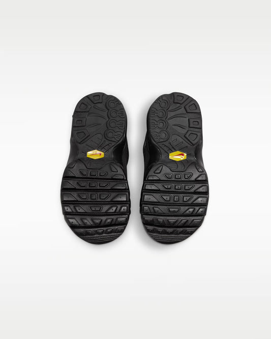 Nike Air Max Plus Bambino