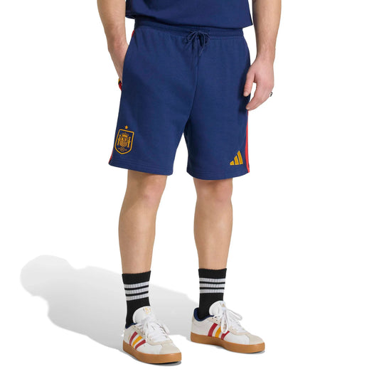 Completino Adidas Spagna