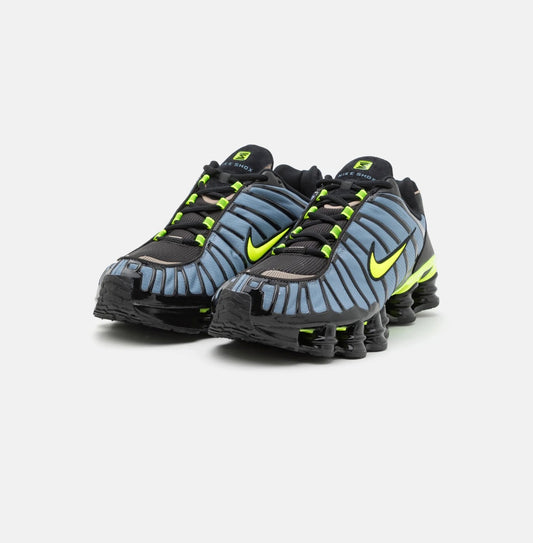 Nike Shox TL Sportswear