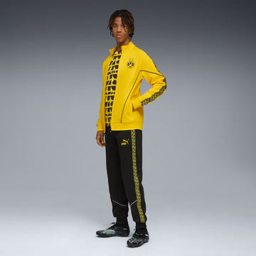 Tuta Borussia Puma