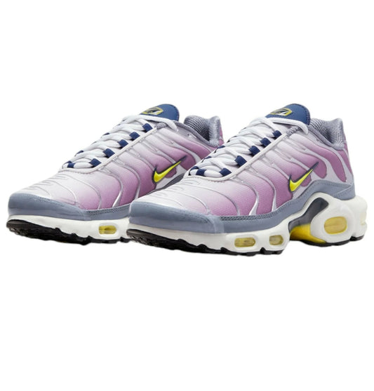 Nike Sportswear AIR MAX PLUS UNISEX