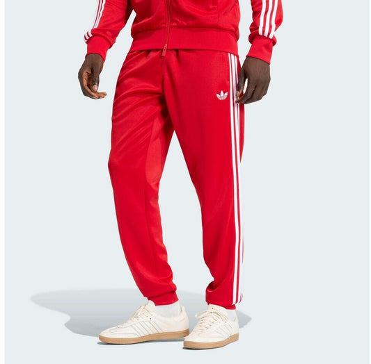Tuta Adidas Originals Unisex
