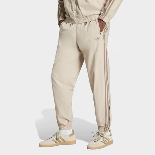 Tuta Adidas Originals Uomo