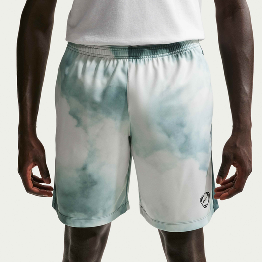 Completino Nike Uomo Sleeve Football