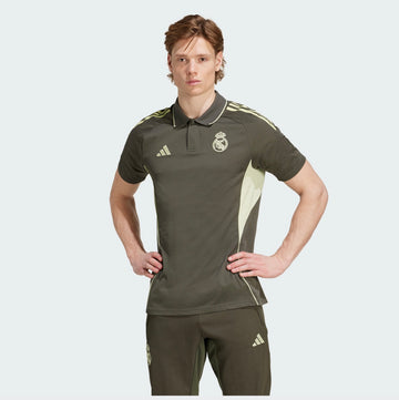 Completino REAL MADRID UOMO