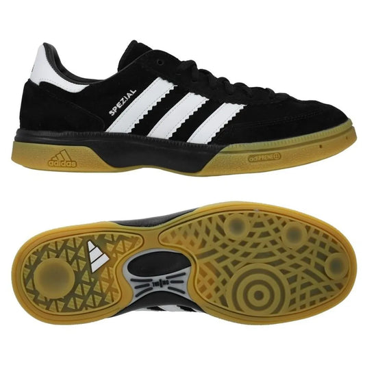 ADIDAS HANDBALL SPEZIAL SHOES UNISEX