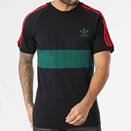 T-Shirt Adidas Originals