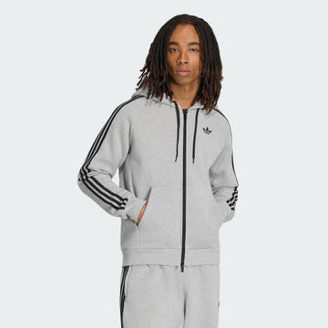 Tuta Adidas Originals Uomo