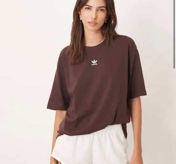 Completino Adidas Originals Donna