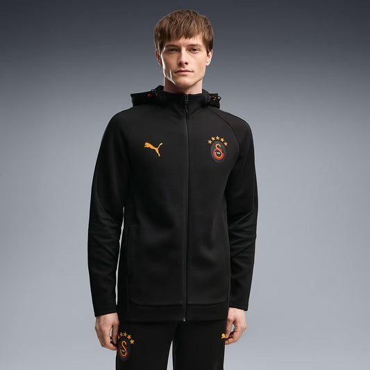 Tuta Puma Galatasaray