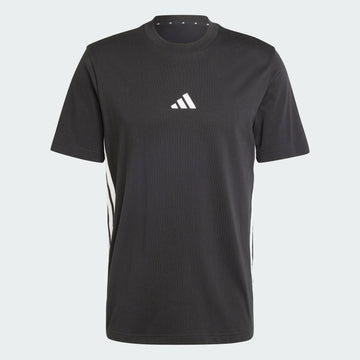 Completino Adidas Uomo