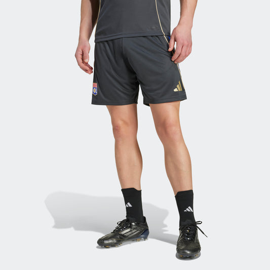 Completino Adidas OLYMPIQUE LYONNAIS