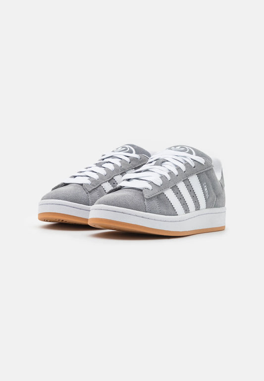 Campus 00s GREY
