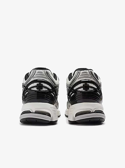 New Balance 1906