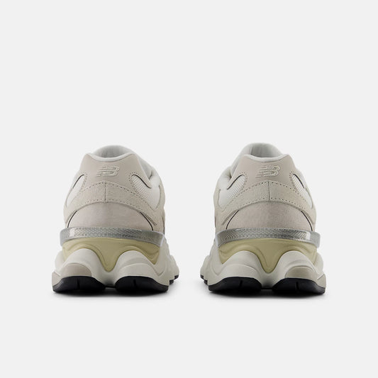 New Balance 9060 Beige