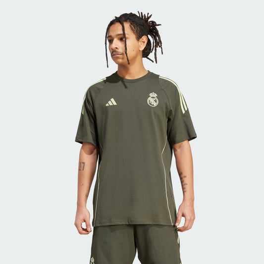 Completino Adidas Real Madrid
