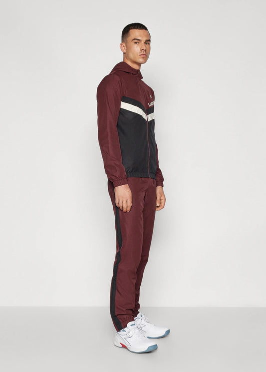 Lacoste Sport TRACKSUITS SET-TRACKSUIT