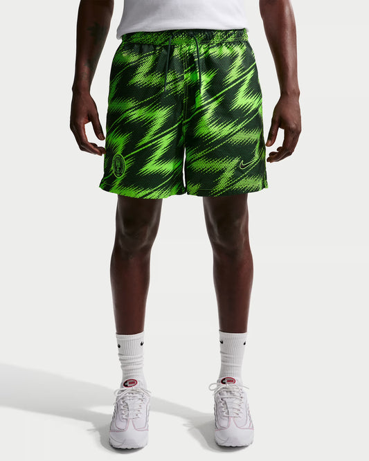 Completino Nike Nigeria