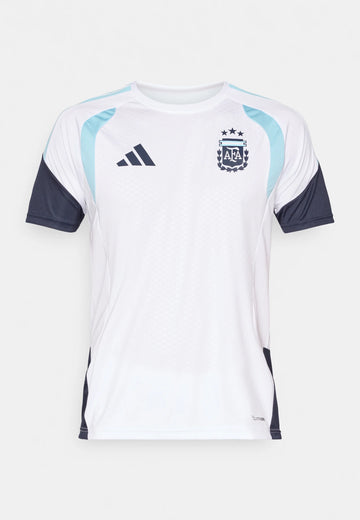 Completino Adidas Argentina 2026