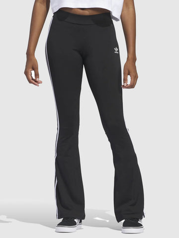 Leggins Adidas A Zampa