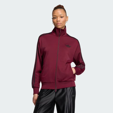 Tuta Adidas Originals Collezione 2027 Donna