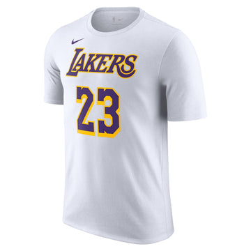 Completini Lakers Uomo