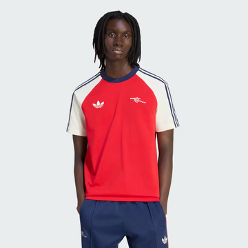 Completino Adidas Arsenal