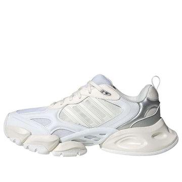 Adidas XLG RUNNER DELUXE WHITE